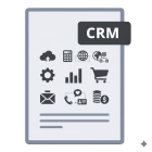 CRM Development