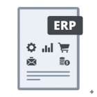 ERP