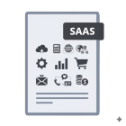 Saas Development